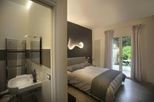 B&B Bedinle'