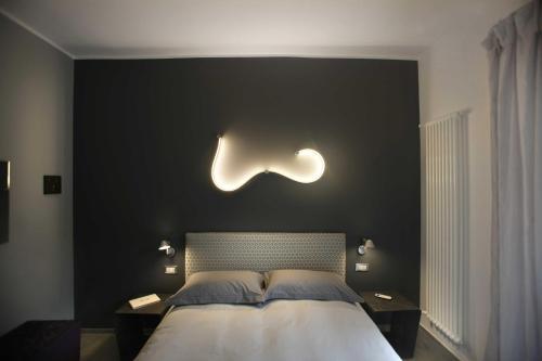 B&B Bedinle'