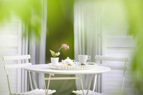 B&B Bedinle'