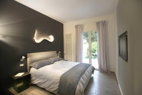 B&B Bedinle'