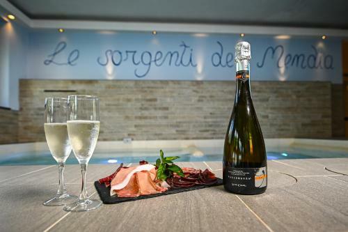 Villaggio Gofree