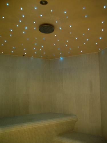 Villaggio Gofree