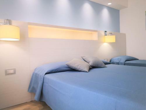 Hotel Perla Gaia