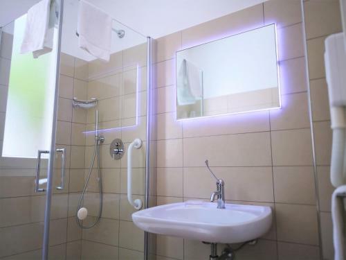 Hotel Perla Gaia