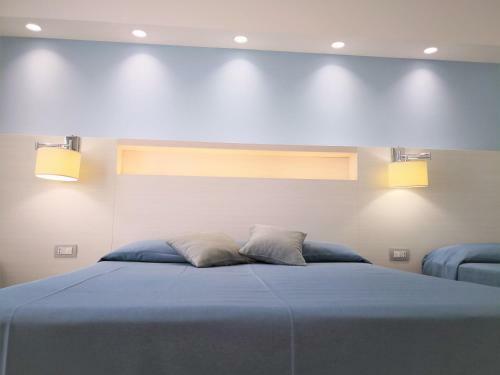 Hotel Perla Gaia