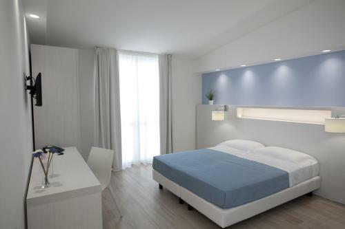 Hotel Perla Gaia