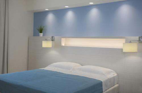 Hotel Perla Gaia
