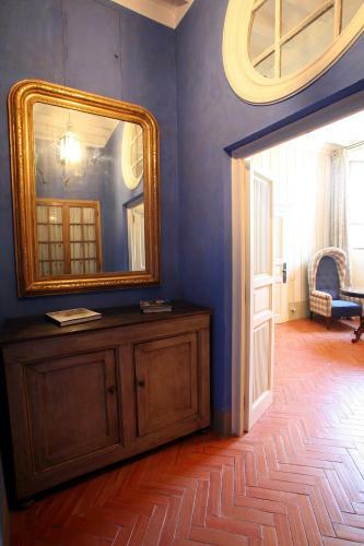 Hotel Villa Bordoni