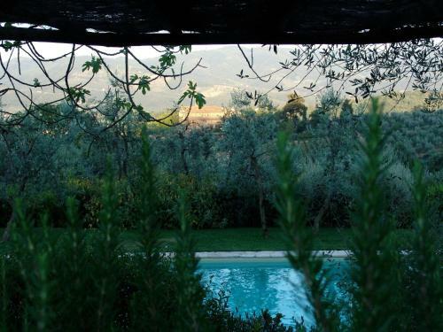Hotel Villa Bordoni
