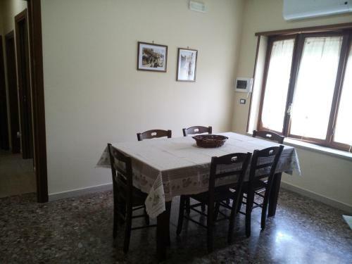 Apartamento B&B A Casa Di Nonna