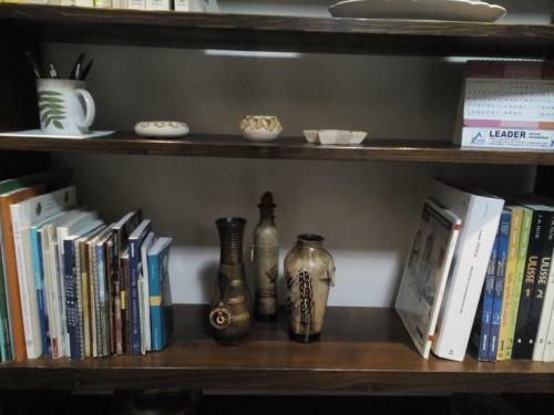 Apartamento B&B A Casa Di Nonna