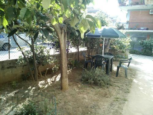 Apartamento B&B A Casa Di Nonna