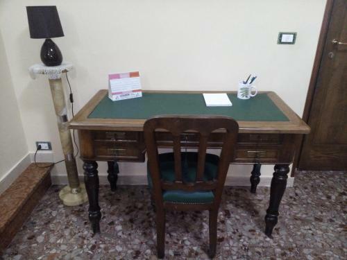 Apartamento B&B A Casa Di Nonna