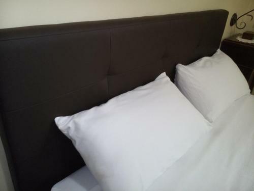 Apartamento B&B A Casa Di Nonna
