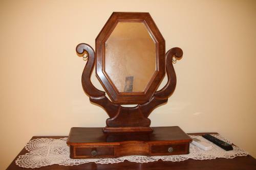 Apartamento B&B A Casa Di Nonna