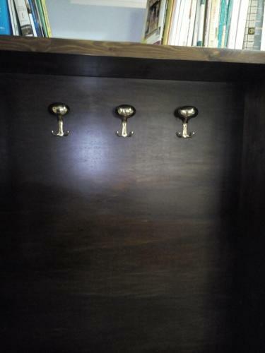 Apartamento B&B A Casa Di Nonna