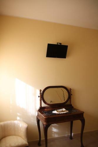 Apartamento B&B A Casa Di Nonna