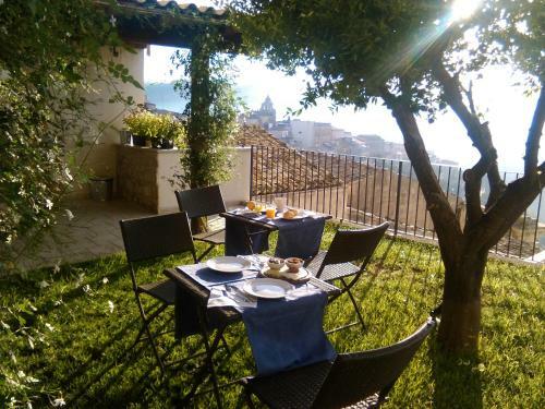 Bed & Breakfast La Casa Del Gelsomino