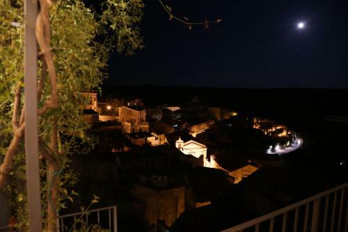 Bed & Breakfast La Casa Del Gelsomino