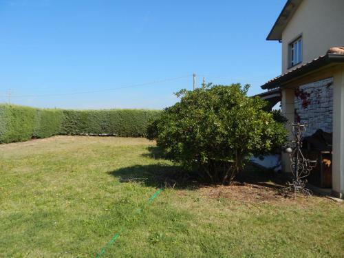 Agroturismo Residence Il Colle