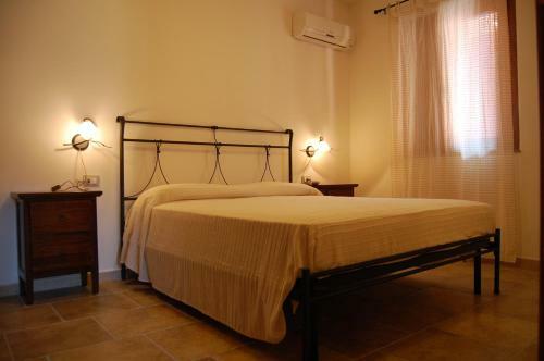 Apartamento L'agave