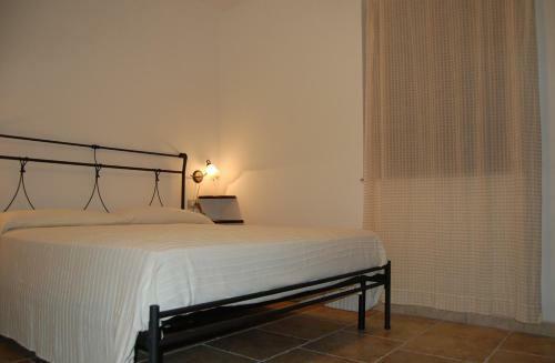 Apartamento L'agave