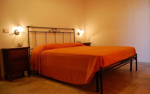 Apartamento L'agave