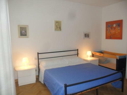 Casa Vacanze Lo Scopetone