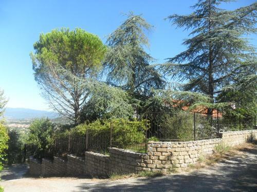 Casa Vacanze Lo Scopetone