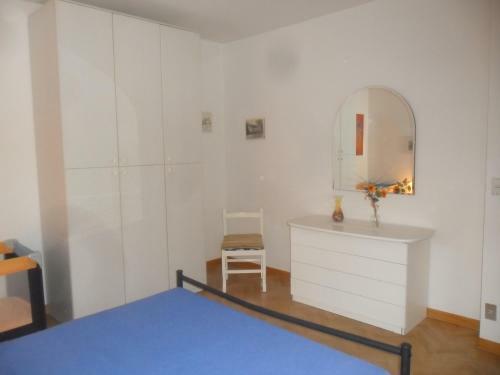 Casa Vacanze Lo Scopetone