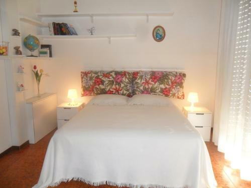Casa Vacanze Lo Scopetone