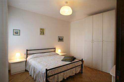 Casa Vacanze Lo Scopetone