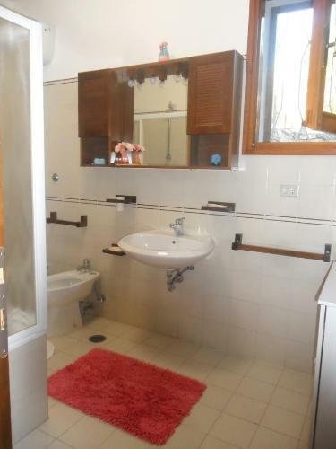 Casa Vacanze Lo Scopetone