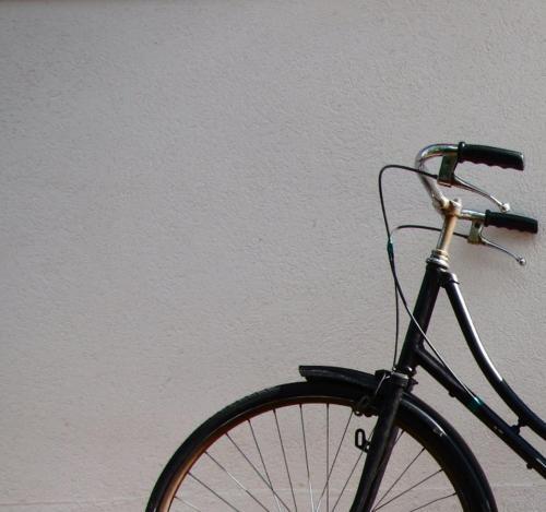 B&B Le Biciclette