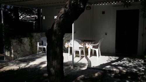 Residence Polidoro