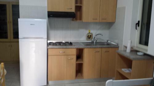 Residence Polidoro