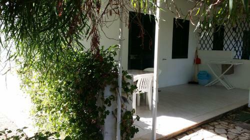 Residence Polidoro