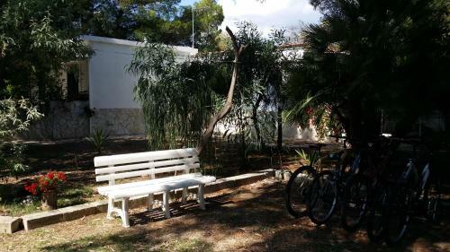 Residence Polidoro