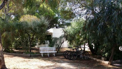 Residence Polidoro