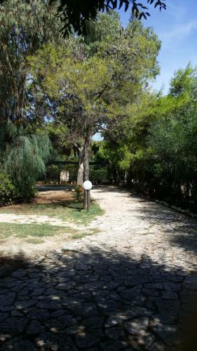 Residence Polidoro