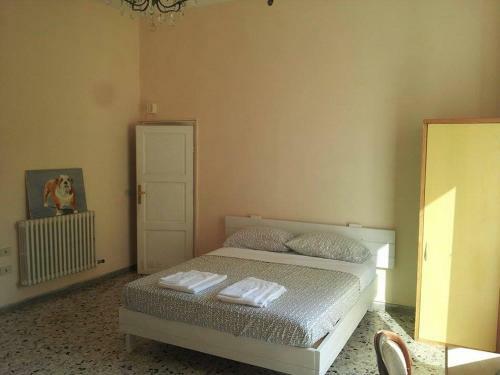 Ozne B&B