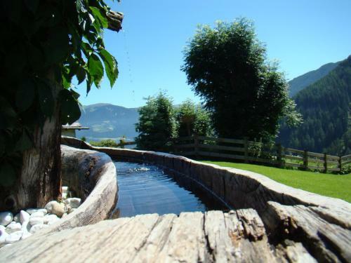 Hotel Almdorf Haidenberg