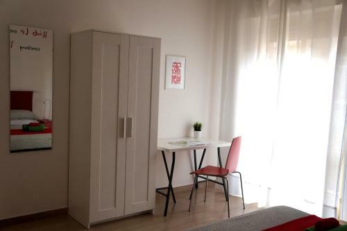 Apartamento Il Fico D'india