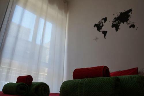 Apartamento Il Fico D'india