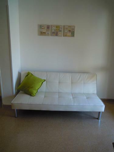 Apartamento Il Fico D'india
