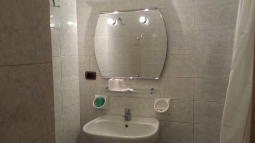 Hotel Sanmicheli