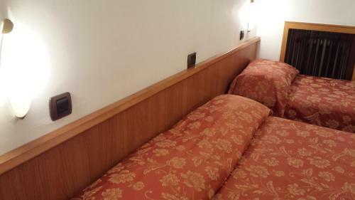 Hotel Sanmicheli