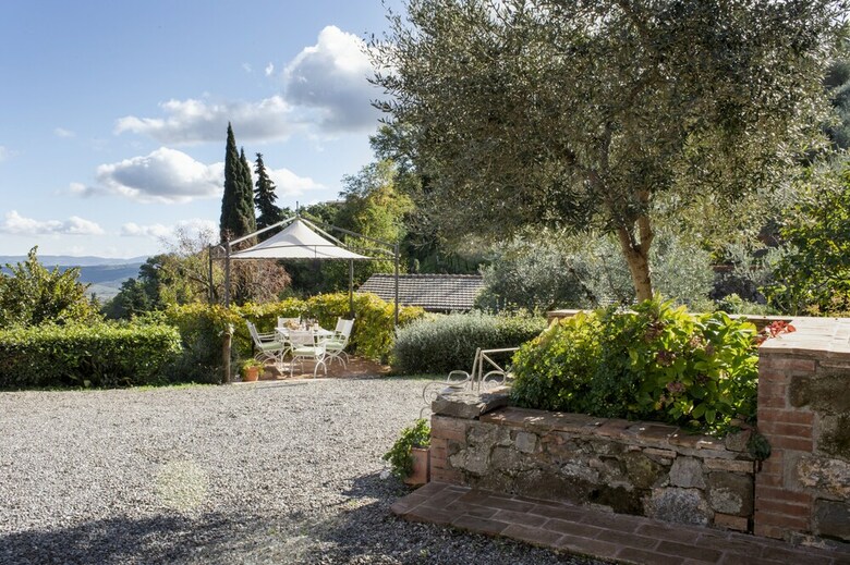 B&B Porta Castellana