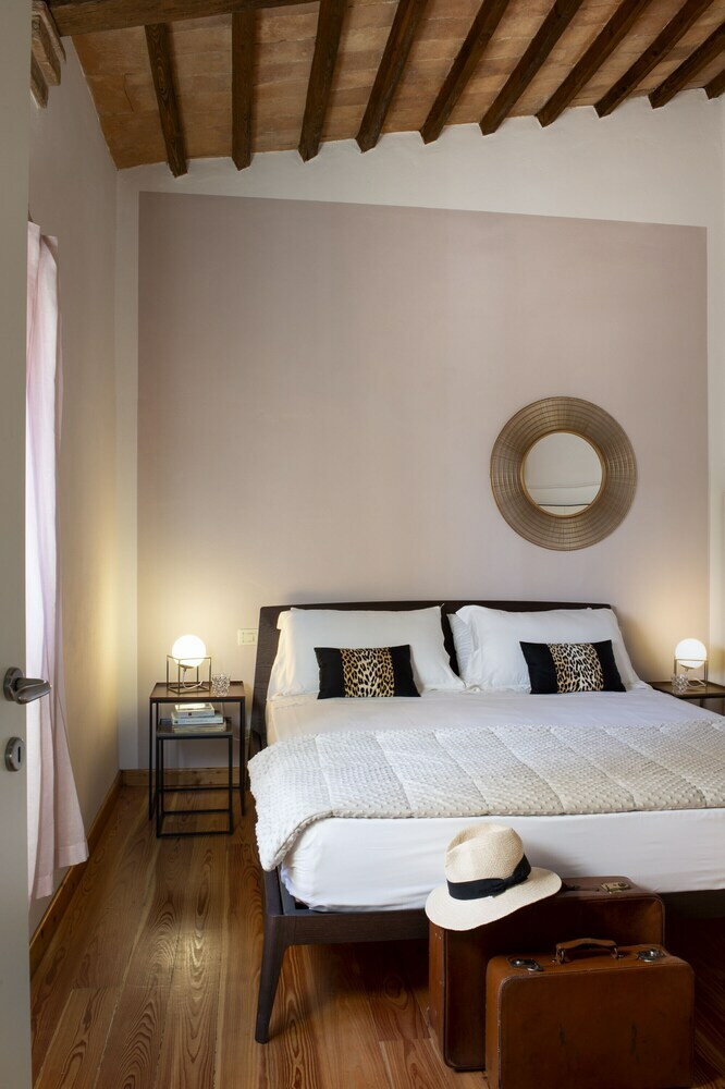 B&B Porta Castellana