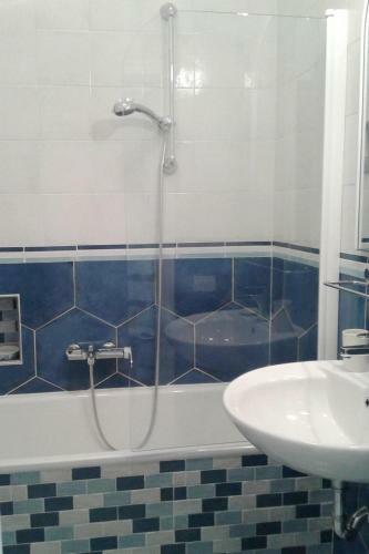 Apartamento Locappart Monte Di Dio